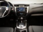 Nissan Terra 2018 года (CN)